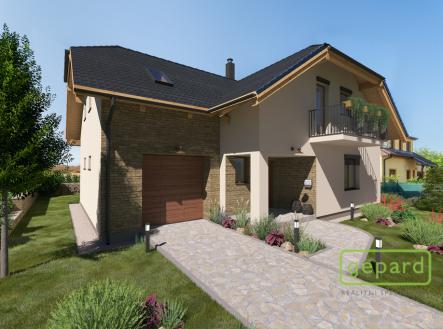 dsc08172-hdr-z-kres.jpg | Prodej - dům/vila, 203 m²