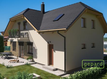 dsc08178-hdr-z-kres.jpg | Prodej - dům/vila, 203 m²