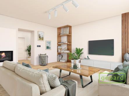 gaapar-dlouh-lhota-obyvaci-pokoj-19-08-25.jpg | Prodej - dům/vila, 203 m²