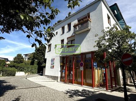 img-4795-1.jpg | Pronájem - obchodní prostor, 40 m²