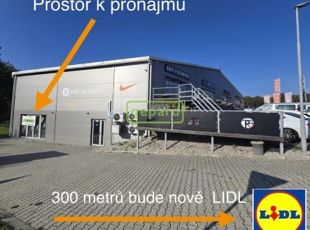 img-5852.jpg | Pronájem - obchodní prostor, 250 m²