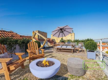 gaapar-terasa-08-010-25.jpg | Prodej bytu, 2+kk, 150 m²