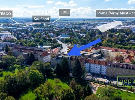 dji-0842-edit-copy-1.jpg | Prodej bytu, 2+kk, 150 m²