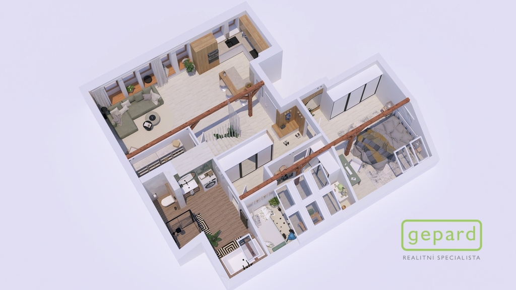 gaapar-podkrovn-byt-3d-02.jpg