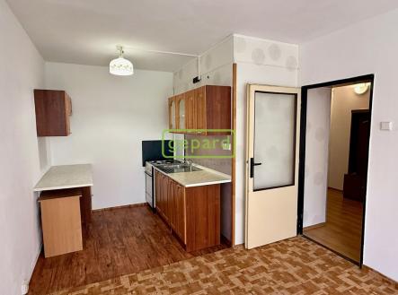 img-5430.jpg | Pronájem bytu, 2+kk, 52 m²