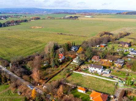 dji-0077-edit-copy.jpg | Prodej - pozemek pro bydlení, 3 820 m²