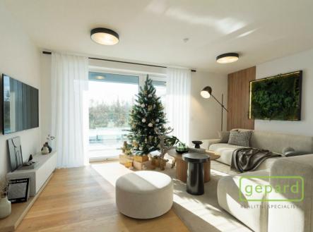 gaapar-rd-mn-aek-pod-brdy-obyvaci-pokoj1-05-12-25-b.png | Prodej - dům/vila, 200 m²