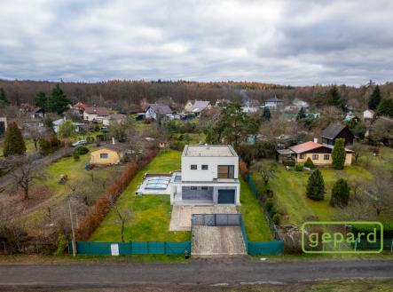 dji-0915-hdr.jpg | Prodej - dům/vila, 200 m²