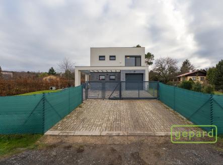 dsc03107-hdr.jpg | Prodej - dům/vila, 200 m²