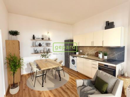 gaapar-pron-jem-byt3-b-21-01-26-1.jpg | Pronájem bytu, 3+kk, 56 m²
