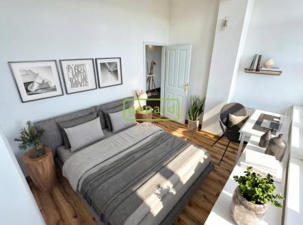 gaapar-pron-jem-byt3-c-21-01-26-1.png | Pronájem bytu, 3+kk, 56 m²