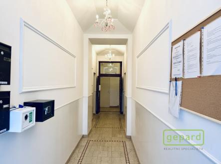 img-6422-3-1.jpg | Pronájem bytu, 2+kk, 39 m²