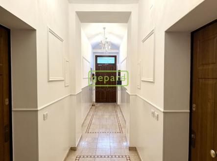 img-6421-2.jpg | Pronájem bytu, 2+kk, 35 m²