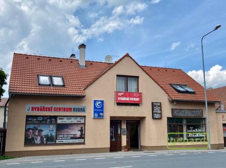 img-0750.jpg | Pronájem - obchodní prostor, 52 m²