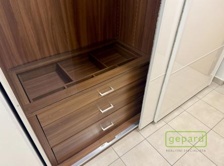 img-8428.jpg | Pronájem bytu, 2+kk, 78 m²