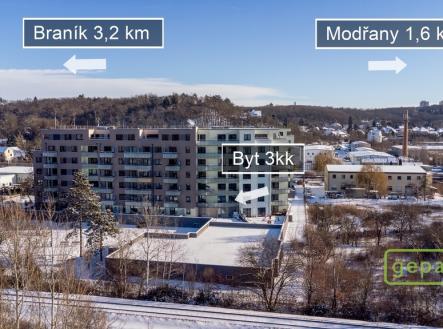 dji-0139-edit-copy.jpg | Prodej bytu, 3+kk, 83 m²