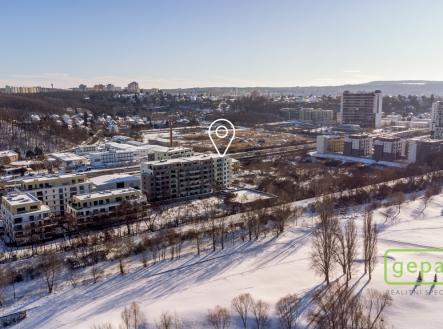 dji-0147-edit-copy.jpg | Prodej bytu, 3+kk, 83 m²