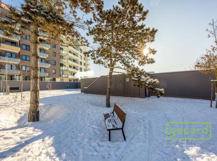 7s3a8864-edit-copy.jpg | Prodej bytu, 3+kk, 83 m²