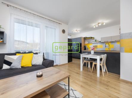 7s3a8753-edit-1.jpg | Prodej bytu, 3+kk, 83 m²