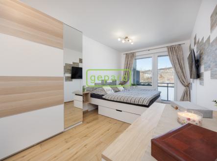 7s3a8682-edit-1.jpg | Prodej bytu, 3+kk, 83 m²