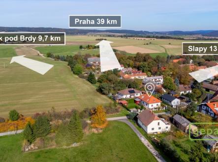 dji-0941-edit-copy.jpg | Prodej - dům/vila, 206 m²