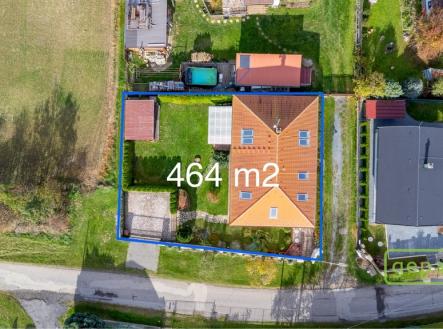 dji-0938-edit-1.jpg | Prodej - dům/vila, 206 m²