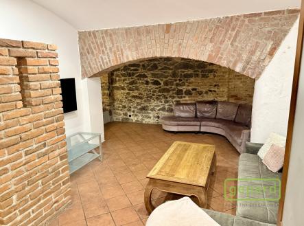 img-8967.jpg | Pronájem bytu, 3+kk, 132 m²