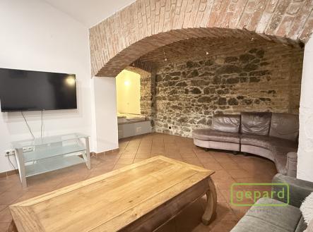 img-8934.jpg | Pronájem bytu, 3+kk, 132 m²