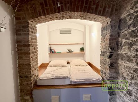 img-8929.jpg | Pronájem bytu, 3+kk, 132 m²