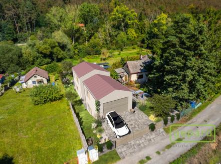 dji-0266-hdr-z-kres-oprava.jpg | Prodej - pozemek pro bydlení, 669 m²