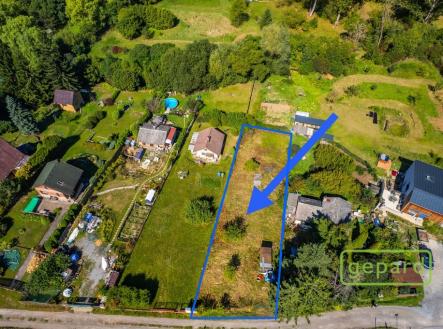 dji-0204-hdr-1.jpg | Prodej - pozemek pro bydlení, 669 m²