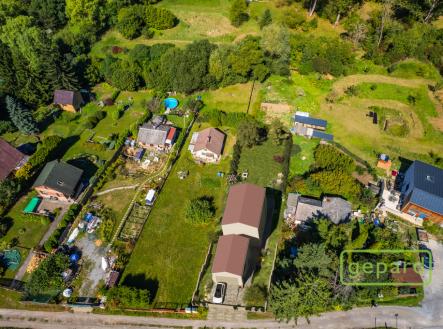 dji-0204-hdr-zkkres-oprava-1.jpg | Prodej - pozemek pro bydlení, 669 m²