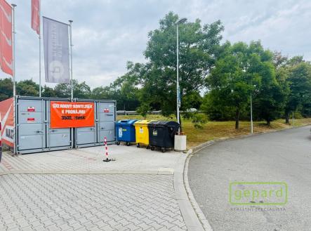 img-4011-2.jpg | Pronájem - skladovací prostor, 15 m²