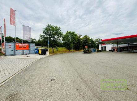 img-4013-3.jpg | Pronájem - skladovací prostor, 15 m²