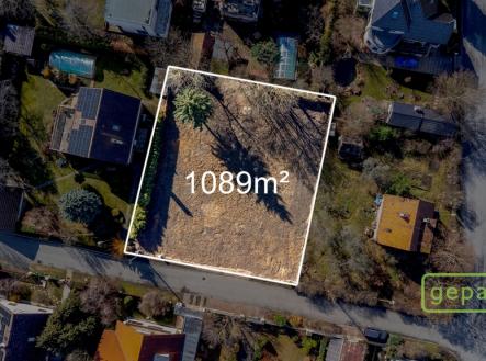 dji-0203-edit-copy.jpg | Prodej - pozemek pro bydlení, 1 089 m²