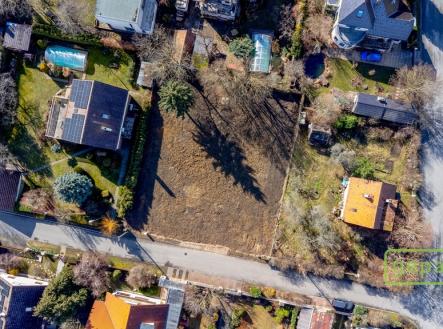 dji-0203-edit.jpg | Prodej - pozemek pro bydlení, 1 089 m²