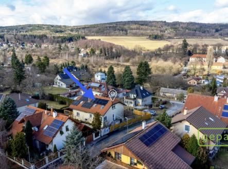 img-0317.jpeg | Prodej - dům/vila, 350 m²