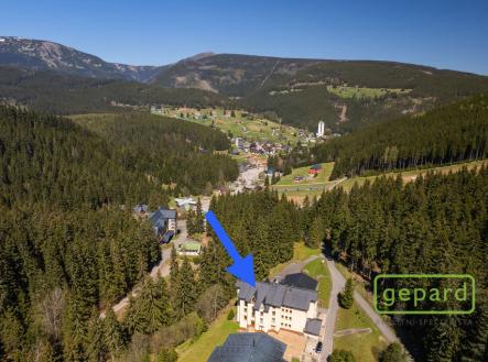 pec-pod-snezkou-45-1.jpg | Prodej bytu, 2+kk, 65 m²