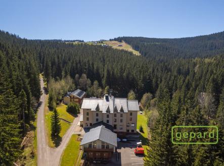 pec-pod-snezkou-51.jpg | Prodej bytu, 2+kk, 65 m²