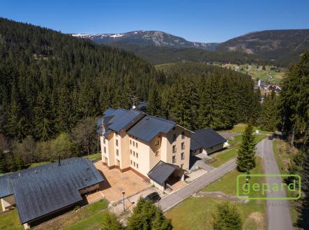 pec-pod-snezkou-46.jpg | Prodej bytu, 2+kk, 65 m²