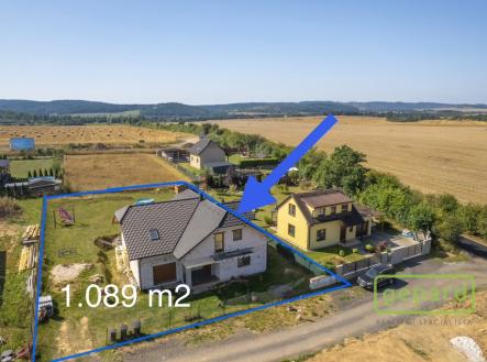 img-8884.jpeg | Prodej - dům/vila, 203 m²