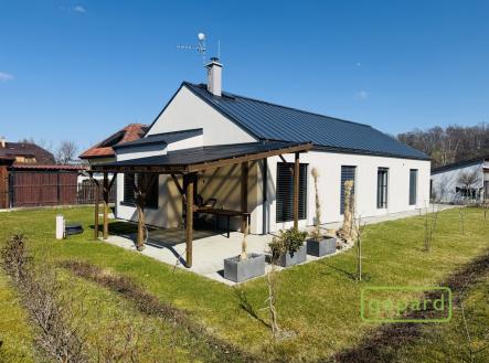 img-0866.jpeg | Pronájem - dům/vila, 150 m²