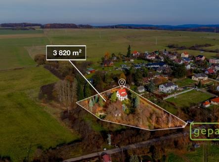 dji-0080-edit-copy.jpg | Prodej - pozemek pro bydlení, 3 820 m²