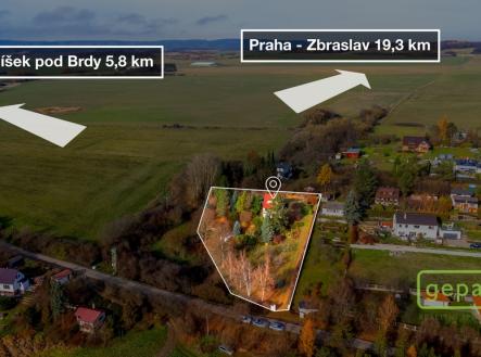 dji-0075-edit-copy.jpg | Prodej - pozemek pro bydlení, 3 820 m²