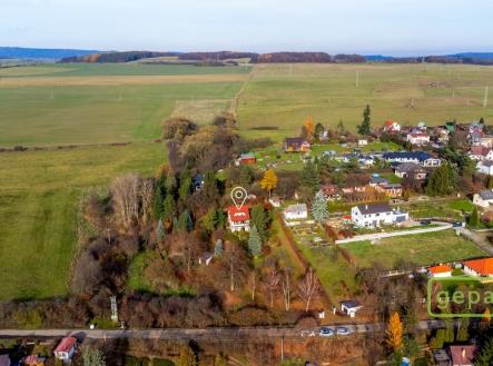 dji-0078-edit-copy.jpg | Prodej - pozemek pro bydlení, 3 820 m²