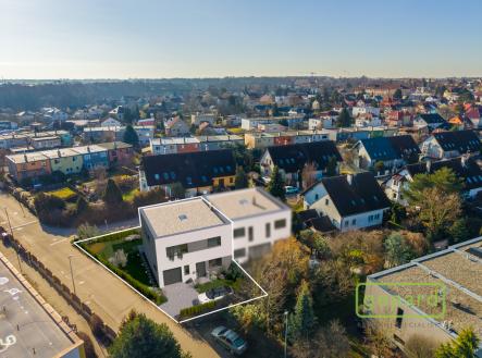 dji-20260225100855-0359-d-hdr-z-kres-c.jpg | Prodej - dům/vila, 195 m²