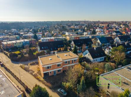 dji-20260225100855-0359-d-hdr.jpg | Prodej - dům/vila, 195 m²