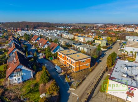 dji-20260225100928-0369-d-hdr.jpg | Prodej - dům/vila, 195 m²