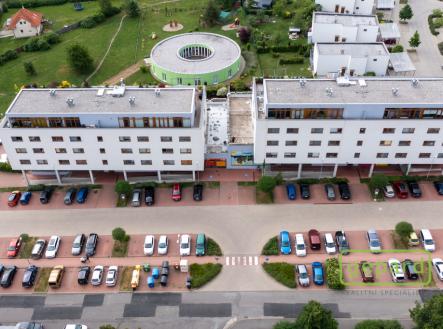 fotograf-architektury-designu-ondrej-pavlacik-26.jpg | Pronájem bytu, 1+kk, 24 m²