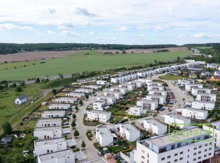 fotograf-architektury-designu-ondrej-pavlacik-25.jpg | Pronájem bytu, 1+kk, 24 m²